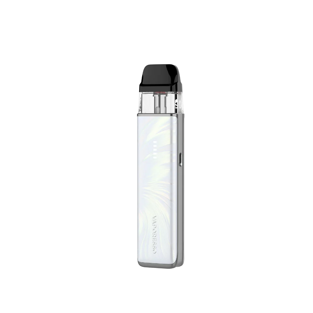 VAPORESSO XROS 6 MINI DEVICE