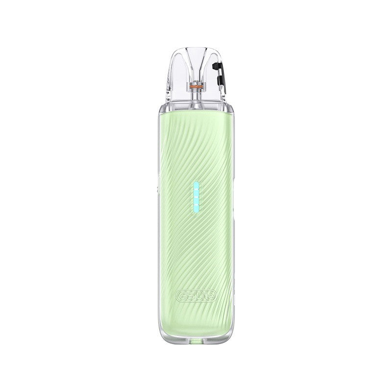 CALIBURN G5 LITE VAPING DEVICE KIT