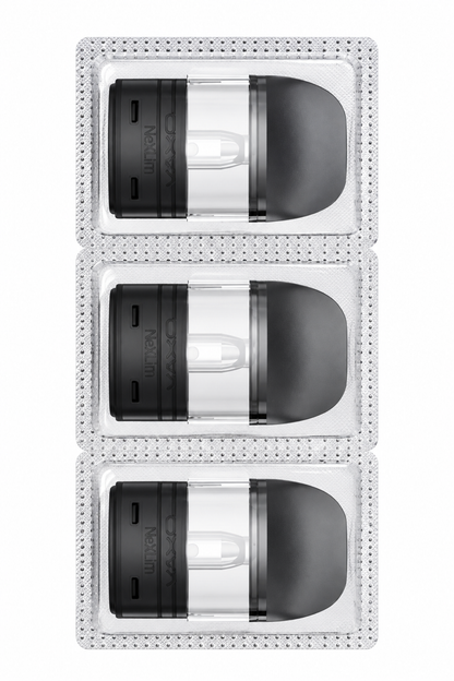 OXVA NEXLIM PODS [ON]