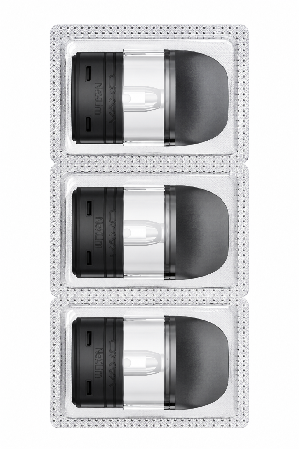 OXVA NEXLIM PODS [ON]
