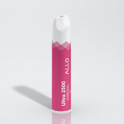ALLO ULTRA 2500 PUFFS [ON]