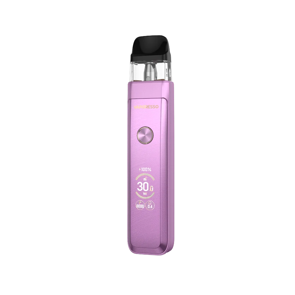 VAPORESSO XROS PRO 2 DEVICE