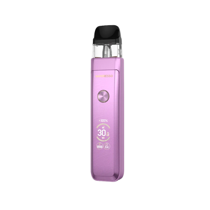 VAPORESSO XROS PRO 2 DEVICE