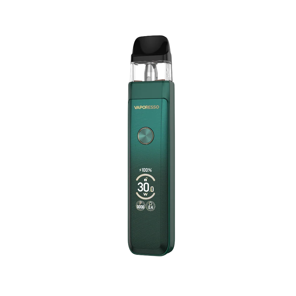VAPORESSO XROS PRO 2 DEVICE