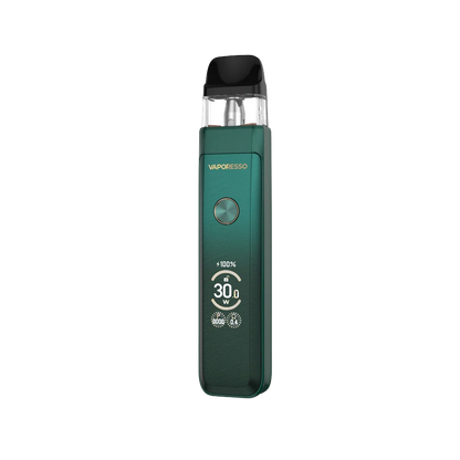 VAPORESSO XROS PRO 2 DEVICE