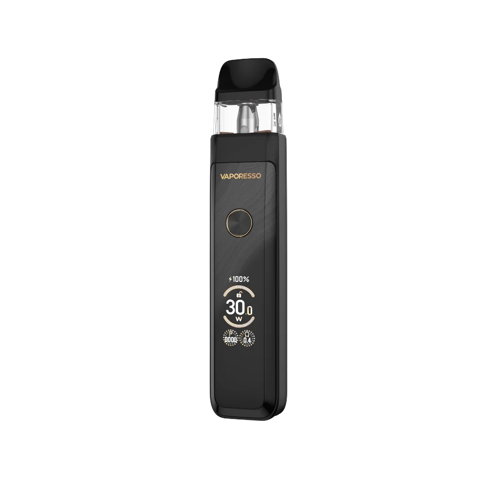 VAPORESSO XROS PRO 2 DEVICE
