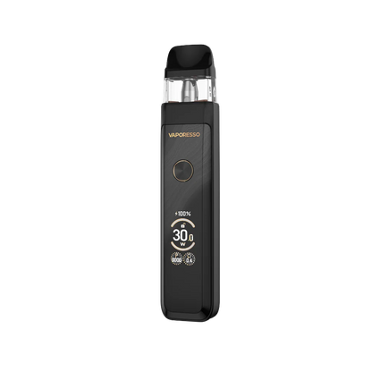 VAPORESSO XROS PRO 2 DEVICE