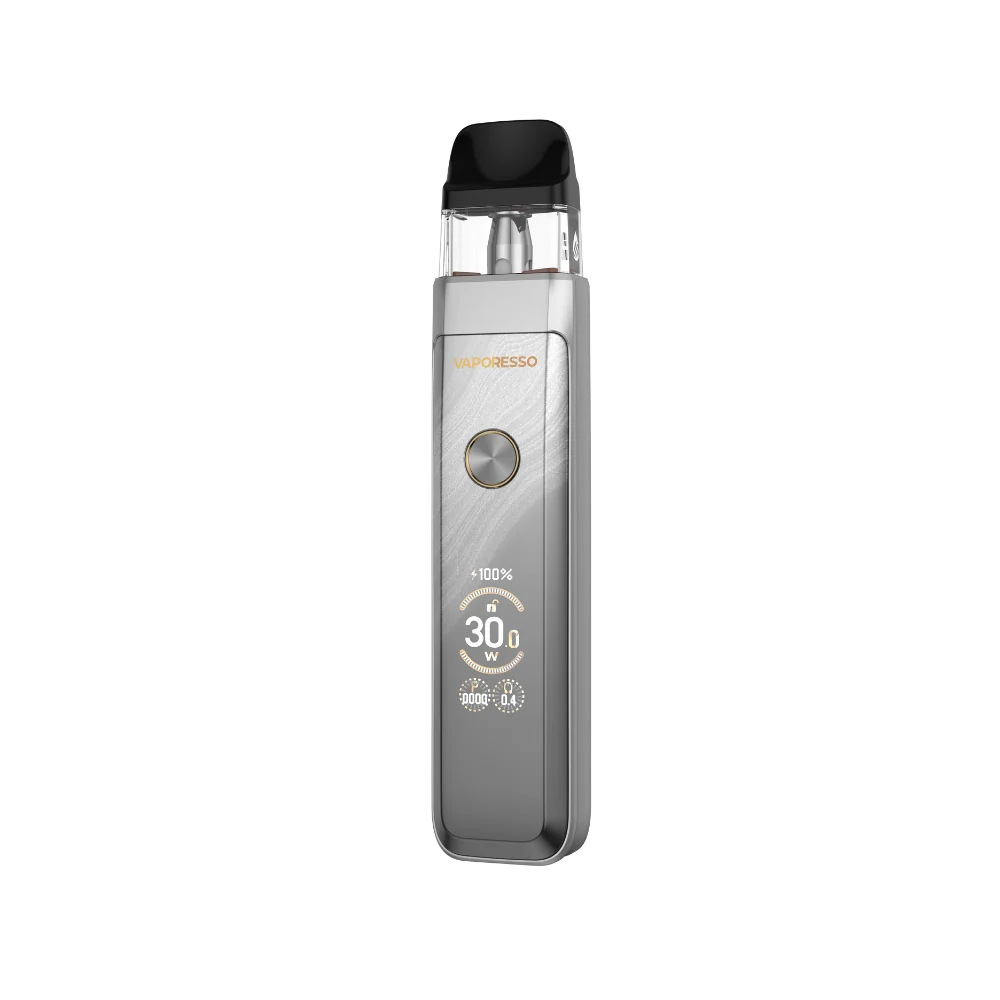 VAPORESSO XROS PRO 2 DEVICE