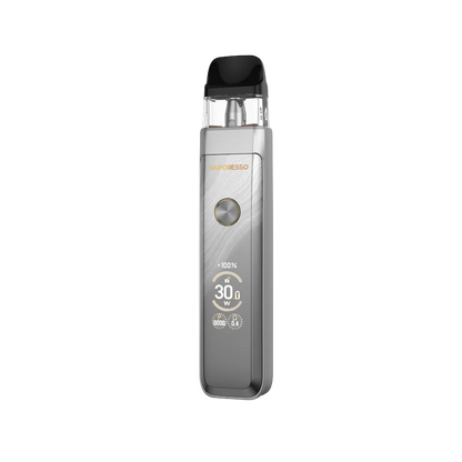 VAPORESSO XROS PRO 2 DEVICE