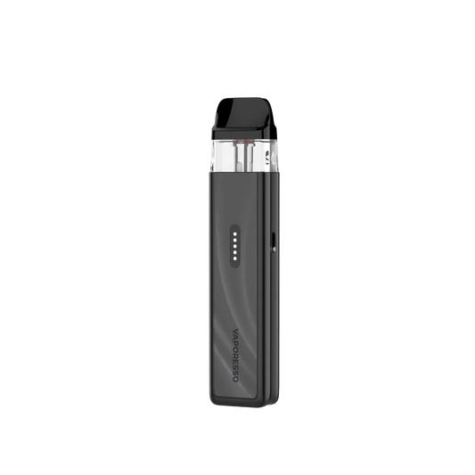 VAPORESSO XROS 6 MINI DEVICE