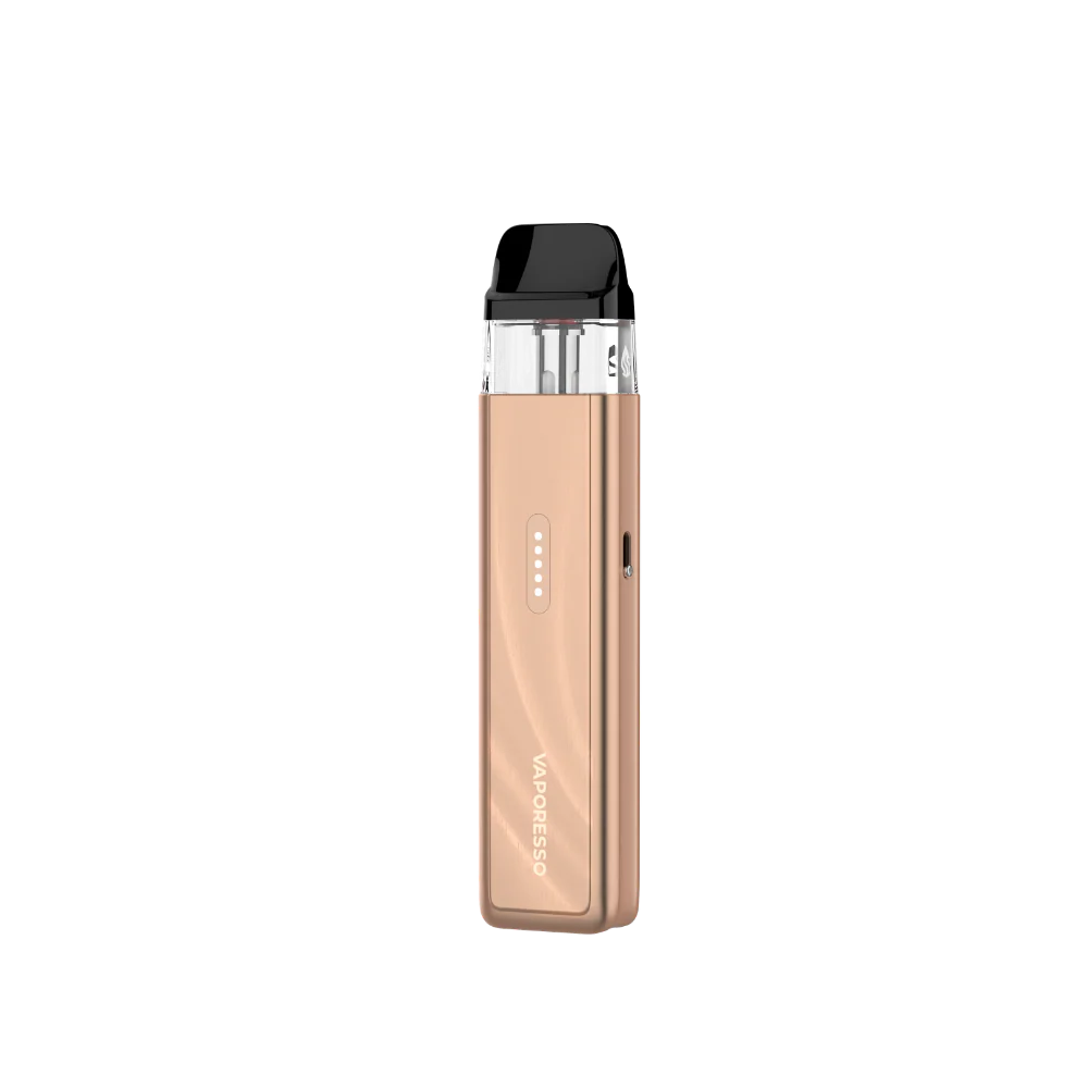 VAPORESSO XROS 6 MINI DEVICE