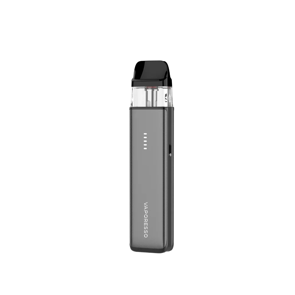 VAPORESSO XROS 6 MINI DEVICE