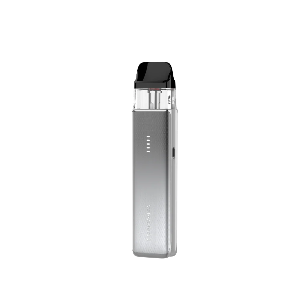 VAPORESSO XROS 6 MINI DEVICE