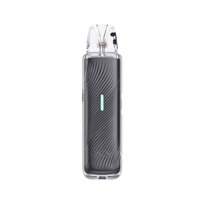 CALIBURN G5 LITE VAPING DEVICE KIT