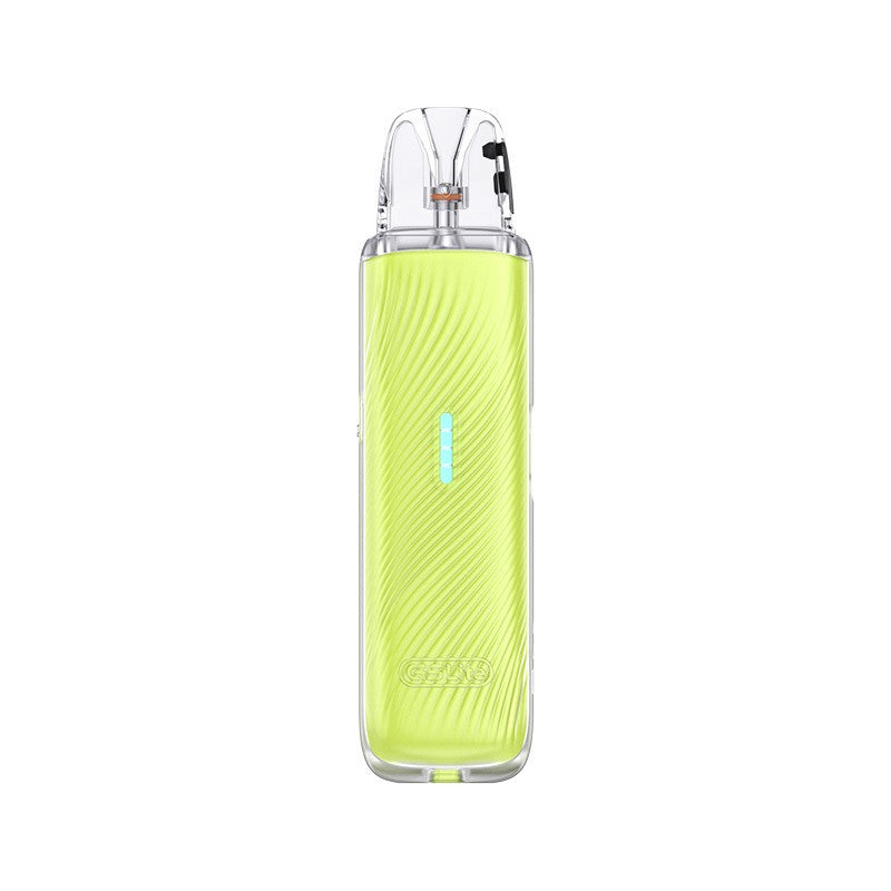 CALIBURN G5 LITE VAPING DEVICE KIT
