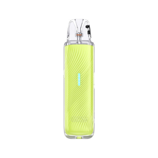 CALIBURN G5 LITE VAPING DEVICE KIT