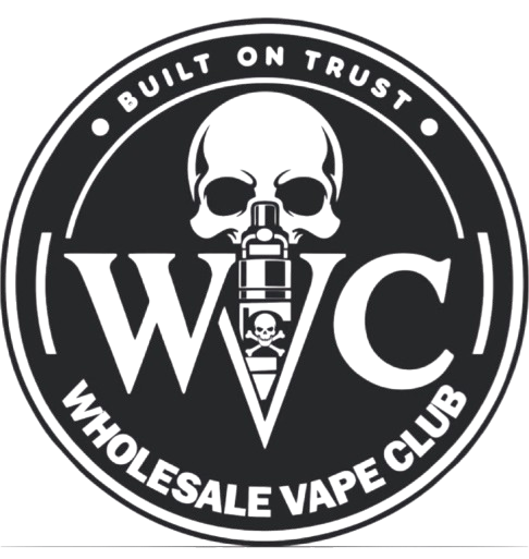 WHOLESALE VAPE CLUB