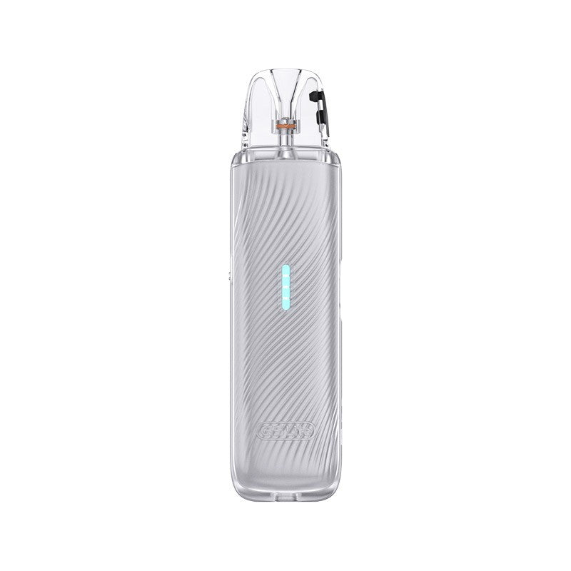 CALIBURN G5 LITE VAPING DEVICE KIT
