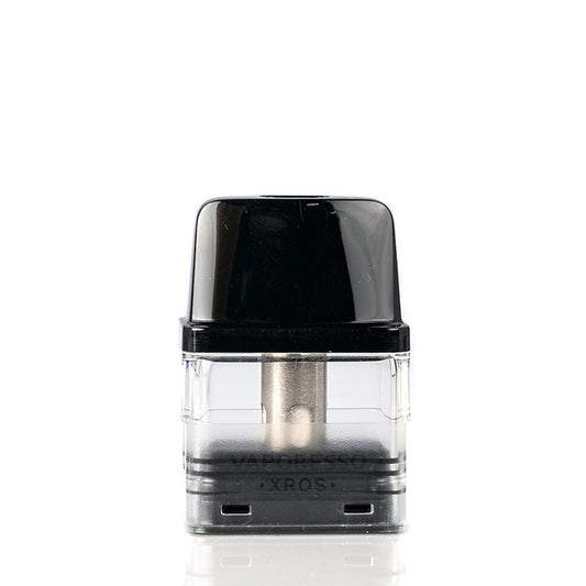 VAPORESSO XROS SERIES EMPTY MESH PODS