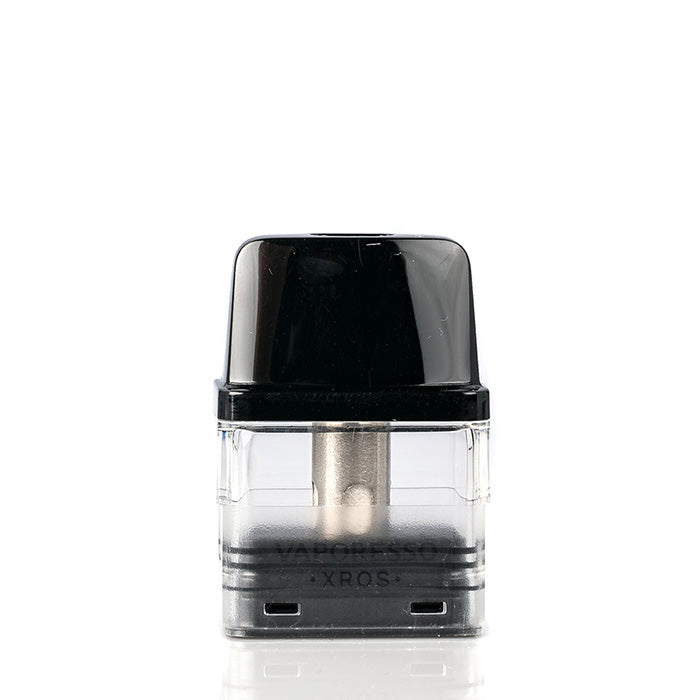 VAPORESSO XROS SERIES EMPTY MESH PODS