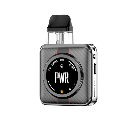 VAPORESSO XROS 5 NANO DEVICE