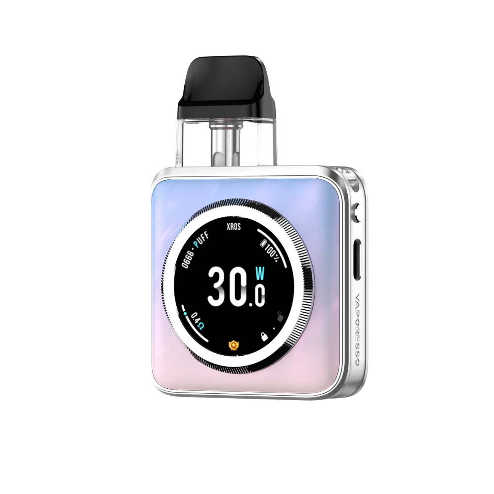 VAPORESSO XROS 5 NANO DEVICE