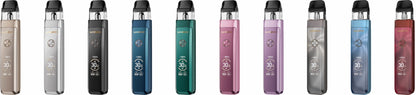 VAPORESSO XROS PRO 2 DEVICE