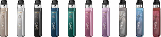 VAPORESSO XROS PRO 2 DEVICE