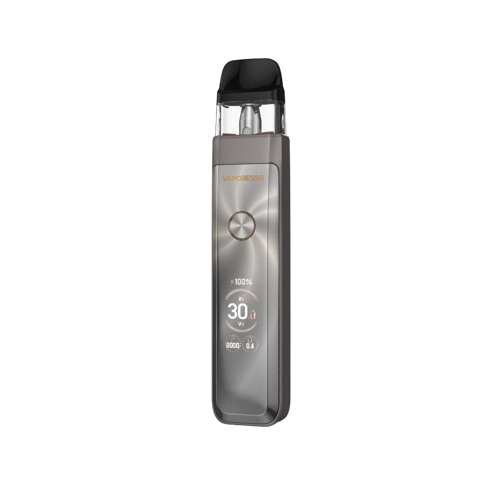 VAPORESSO XROS PRO 2 DEVICE