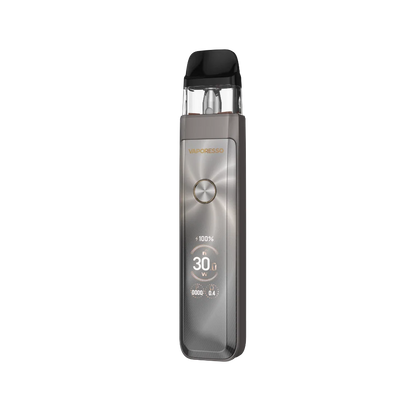 VAPORESSO XROS PRO 2 DEVICE